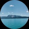kherm_